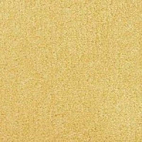 Ковролин Radici Admiral Primrose 2221 фото 1 | FLOORDEALER